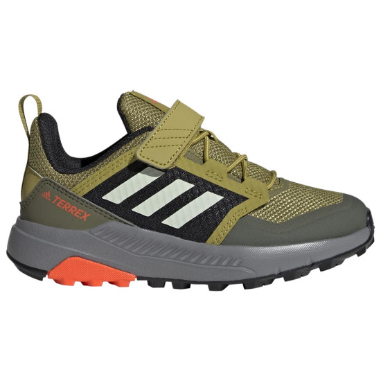 Adidas Terrex Trailmaker CF K Adidas Terrex Trailmaker CF K